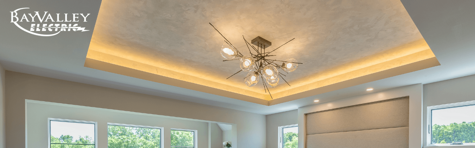 How Bay Valley Electric Helps Bay Area Homes Go Green — And Save Money