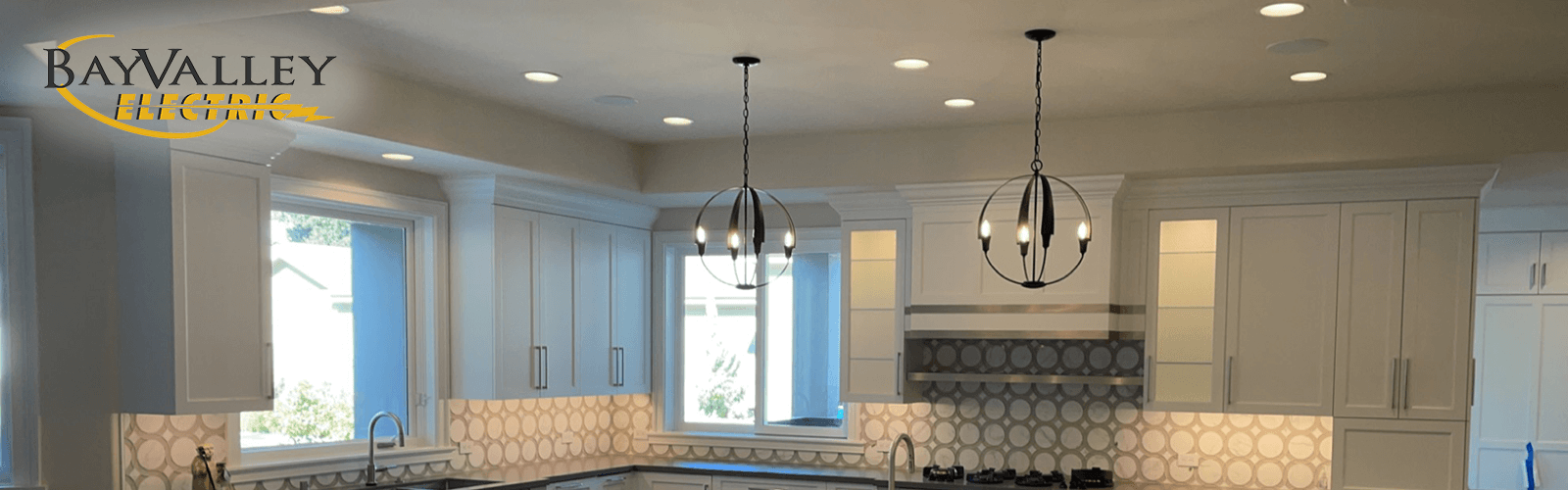 How to Choose a Trusted Electrician in the Bay Area